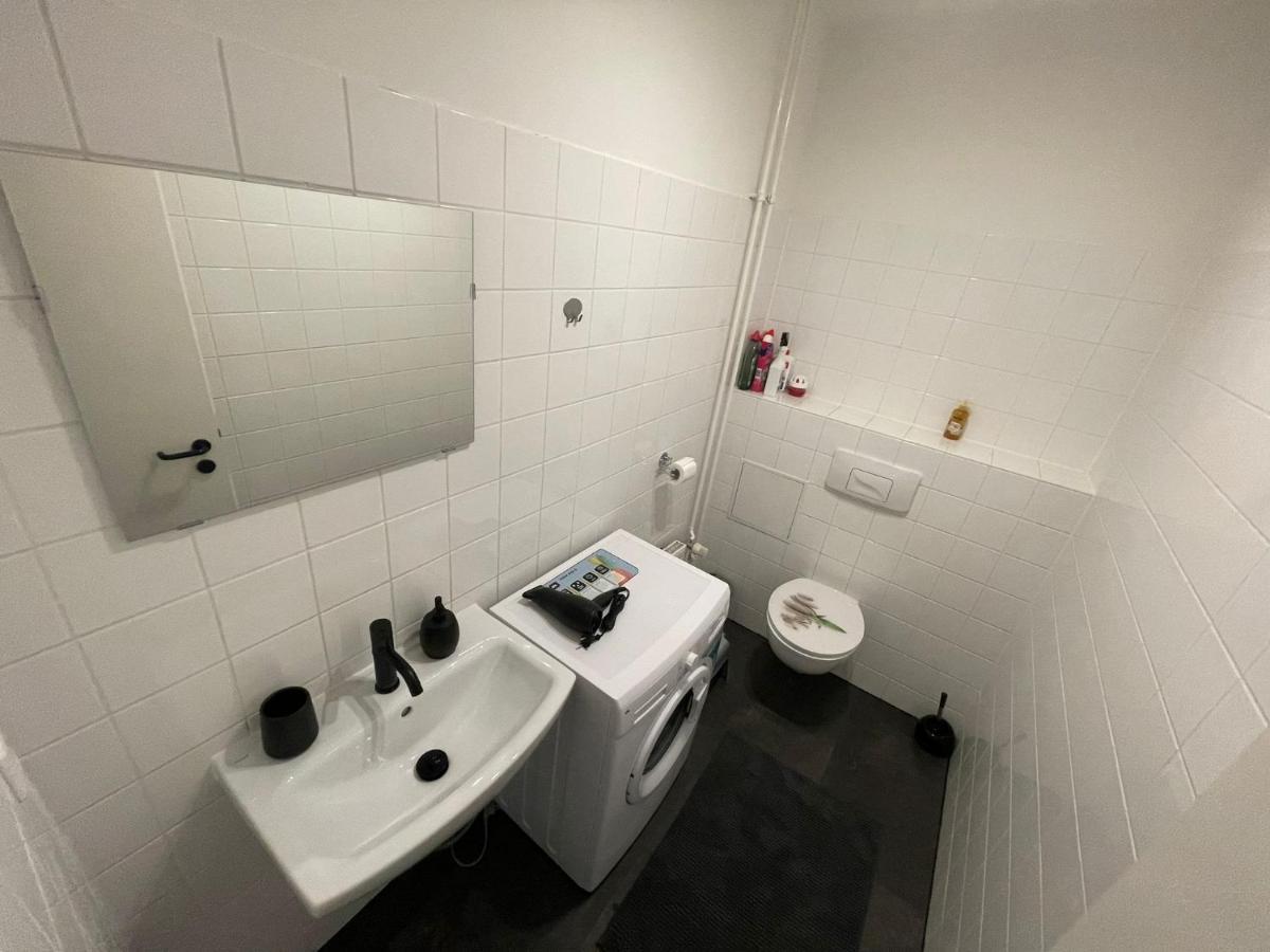 Apartment Berlinhome Koepenick *